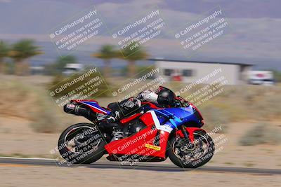 media/Sep-16-2023-2WTD (Sat) [[60417edbeb]]/B Group/Session 2 (Turn 4)/